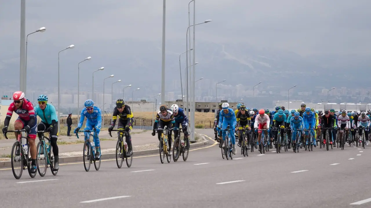 Фото Informburo.kz