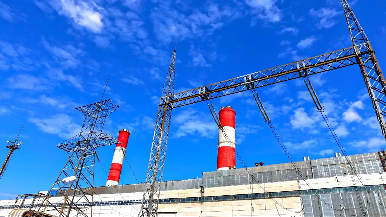 Фото Depositphotos.com