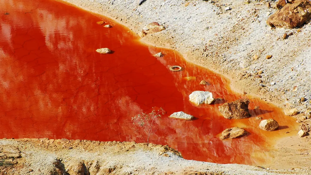 Фото Depositphotos.com