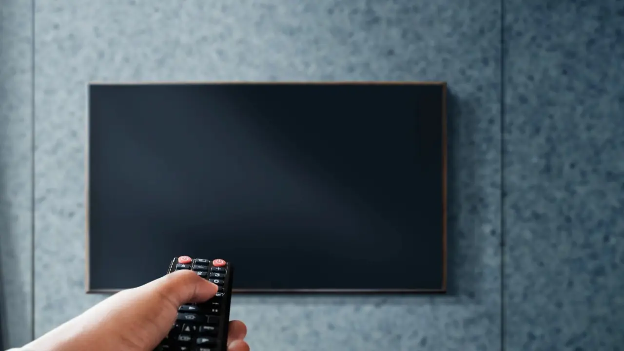 Фото Depositphotos.com