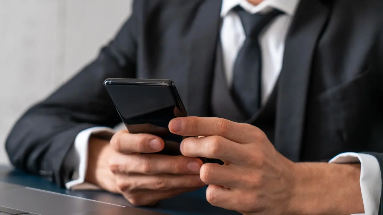 Фото Depositphotos.com