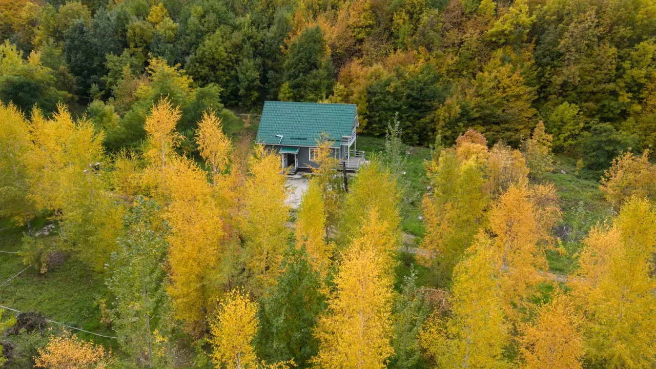 Фото Informburo.kz