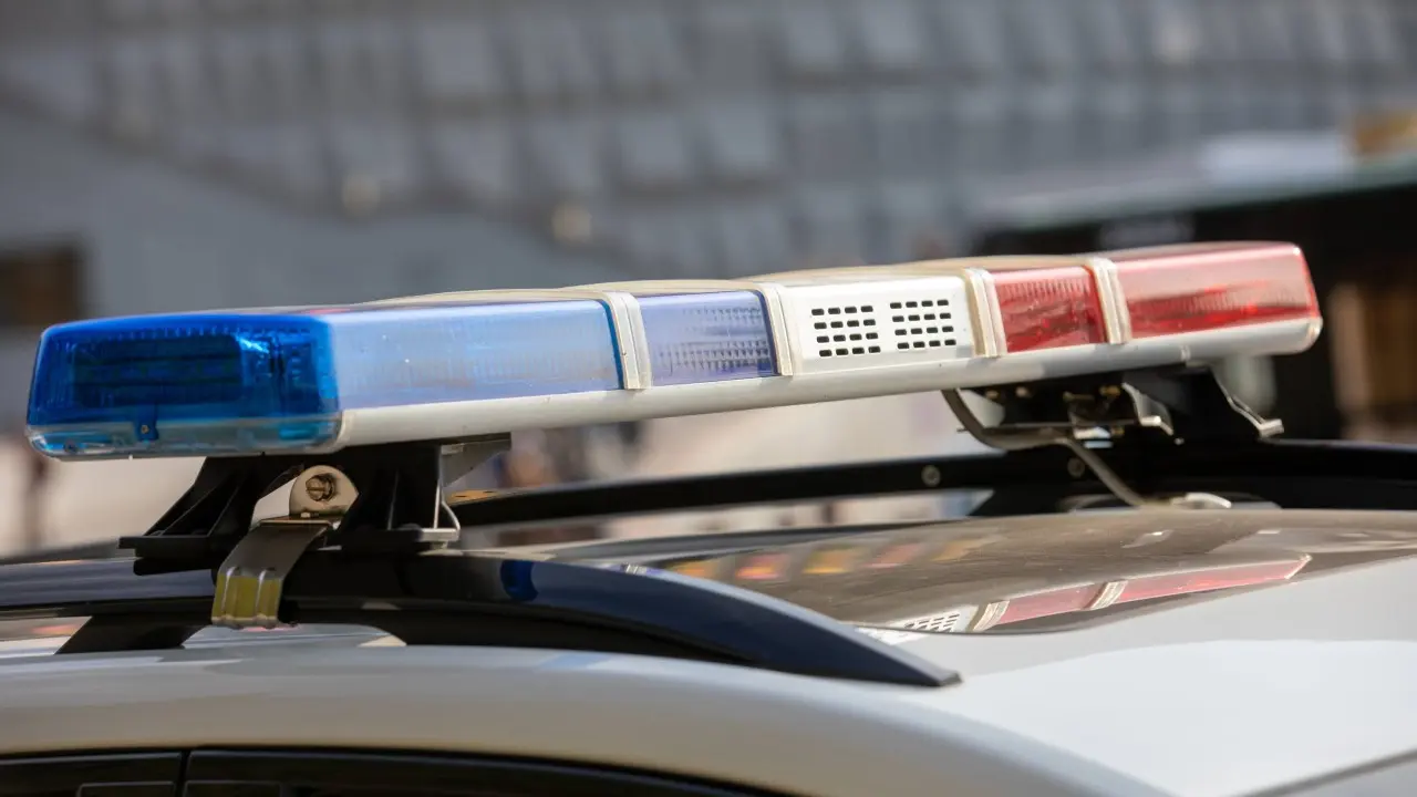 Фото Informburo.kz