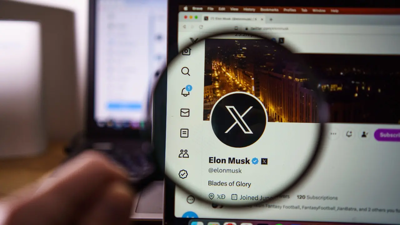 Фото Depositphotos.com