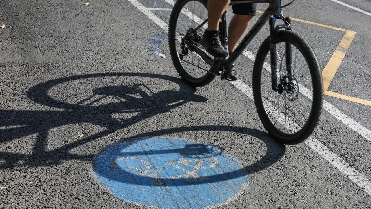 Фото Informburo.kz