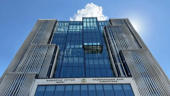 "Штраф заплачу". Зампред и глава Нацбанка объяснили суть неисполненного предписания аудиторов
