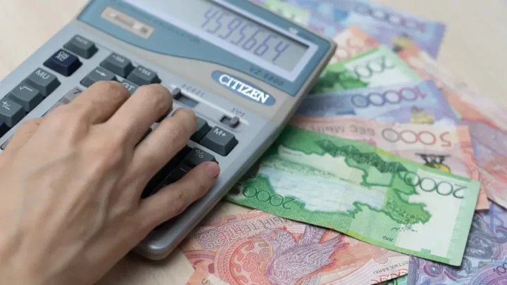 Увеличат ли стипендию студентам аграрных специальностей, ответил премьер-министр Казахстана
