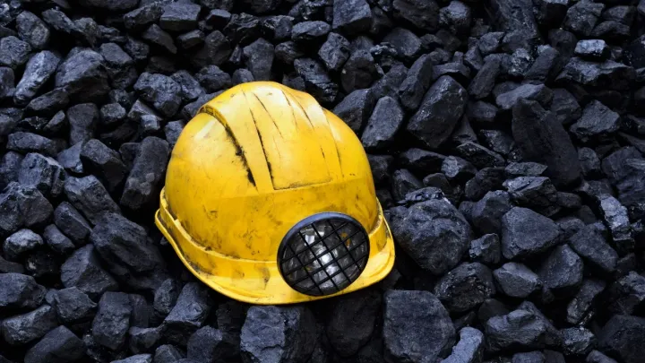 Работник погиб на шахте KAZ Minerals в ВКО: предварительную причину назвали в МЧС