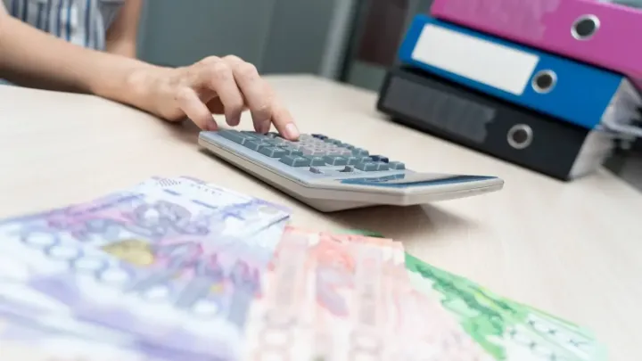 Каким образом правительство будет сдерживать инфляцию в пределах 9–11%, рассказал Жумангарин