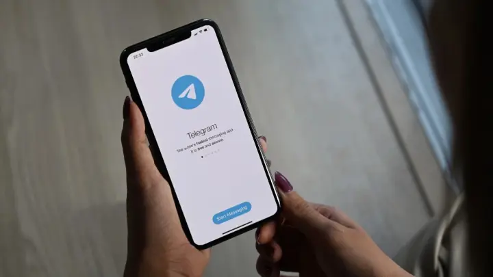 Идентификацию владельцев анонимных Telegram-каналов планируют ввести в Казахстане