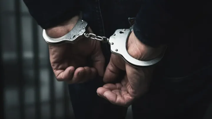 Первый пожизненно осуждённый казахстанец попросил об УДО: что решил суд