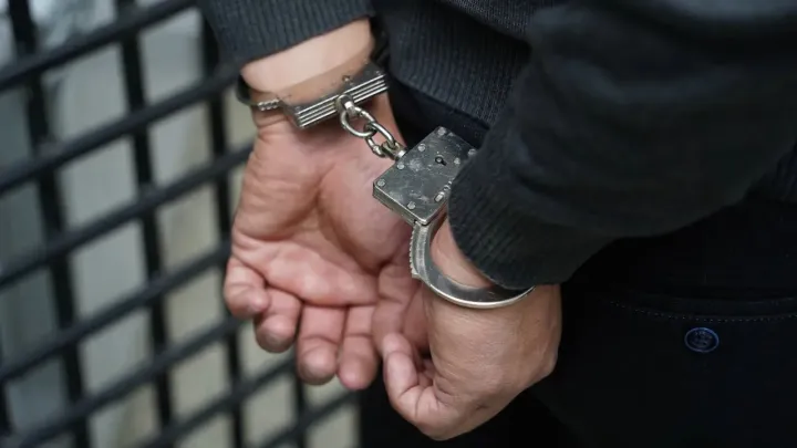 14 человек задержали по делу о хищении 1 млрд тенге в Qarmet