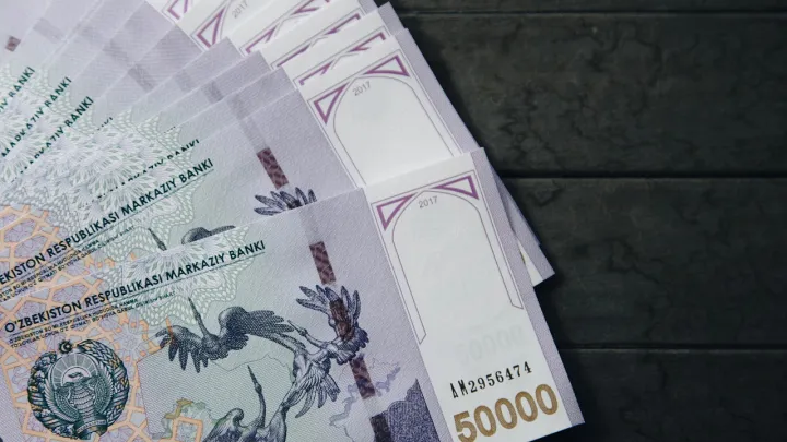В Узбекистане ввели выплату для поддержки малоимущих в отопительный сезон