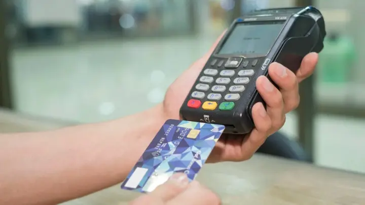 Единый QR-код для оплаты: откажутся ли предприниматели Казахстана от нескольких терминалов