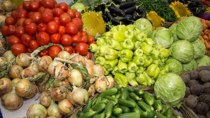 Ваучер на продукты: сколько смогут сэкономить получатели АСП в Казахстане