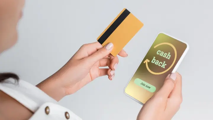 Будут ли казахстанцы получать кешбэк при оплате через единый QR-код