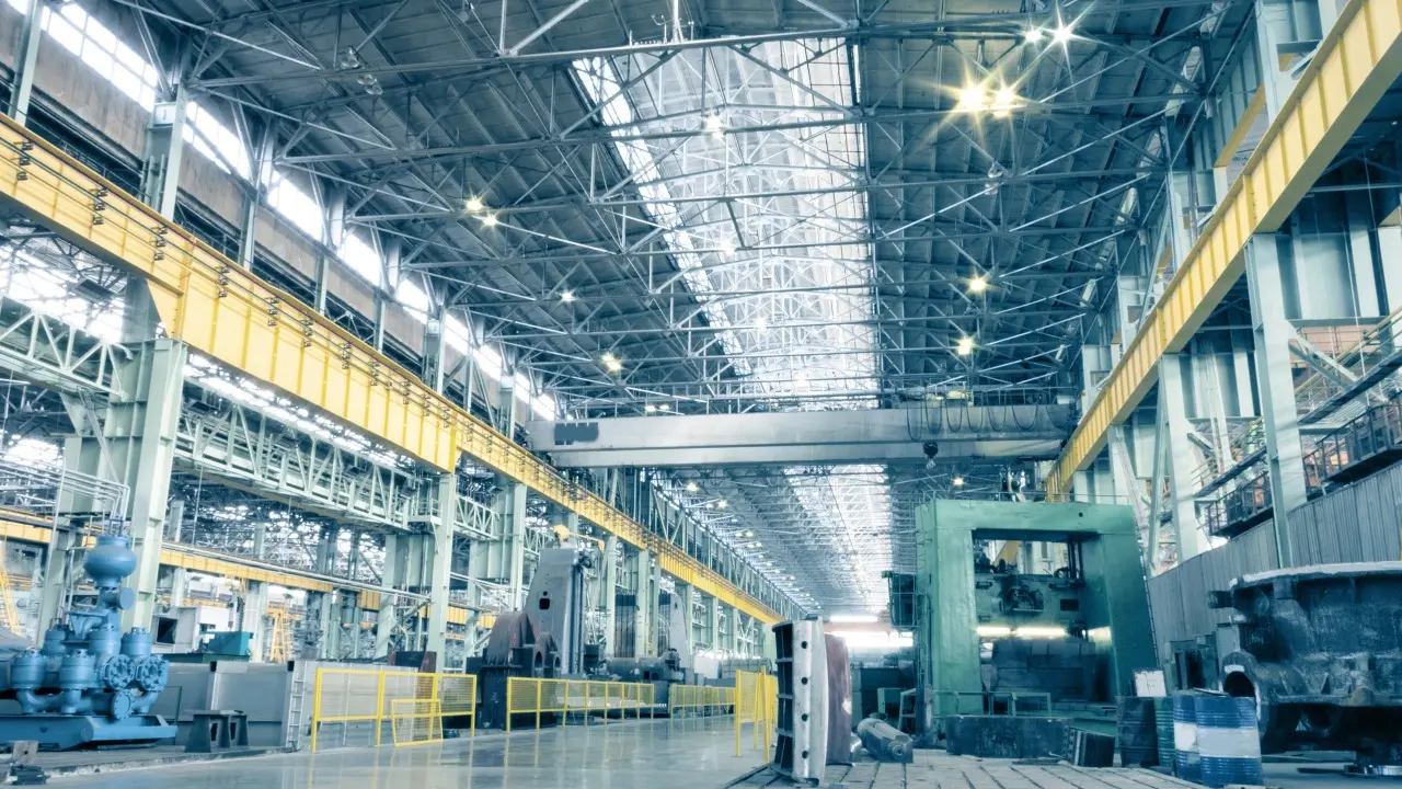 Фото Depositphotos.com