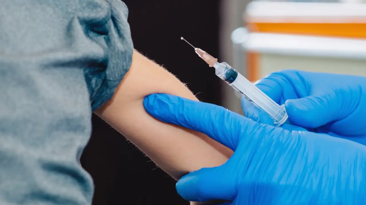 Фото Depositphotos.com