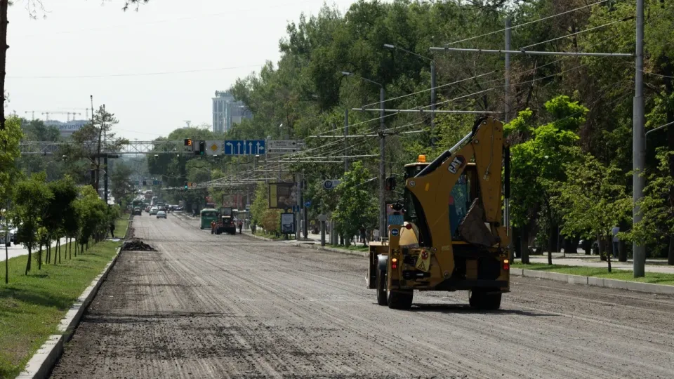 Фото Informburo.kz