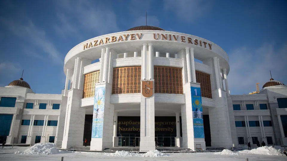 Фото Informburo.kz