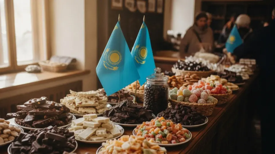 Изображение сгенерировано нейросетью