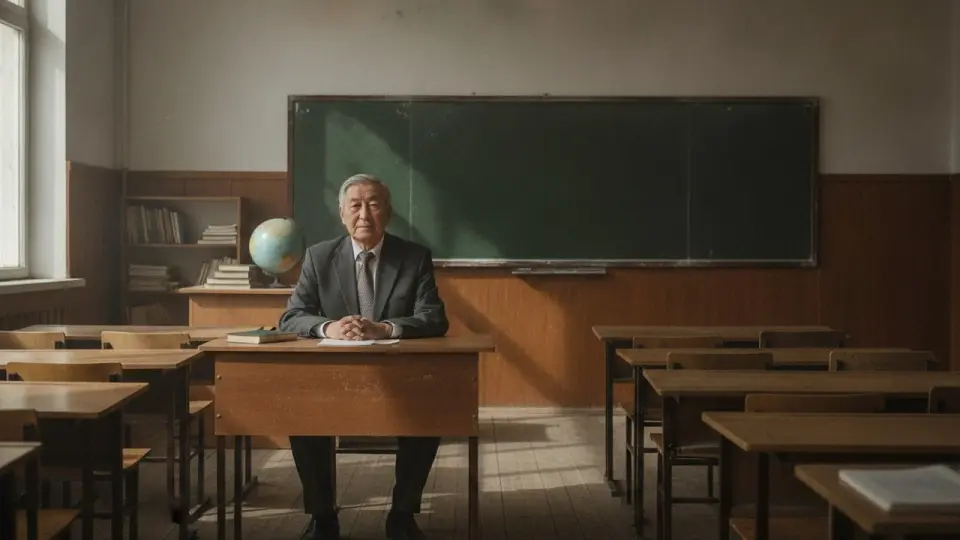 Изображение сгенерировано нейросетью