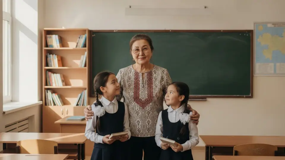 Изображение сгенерировано нейросетью