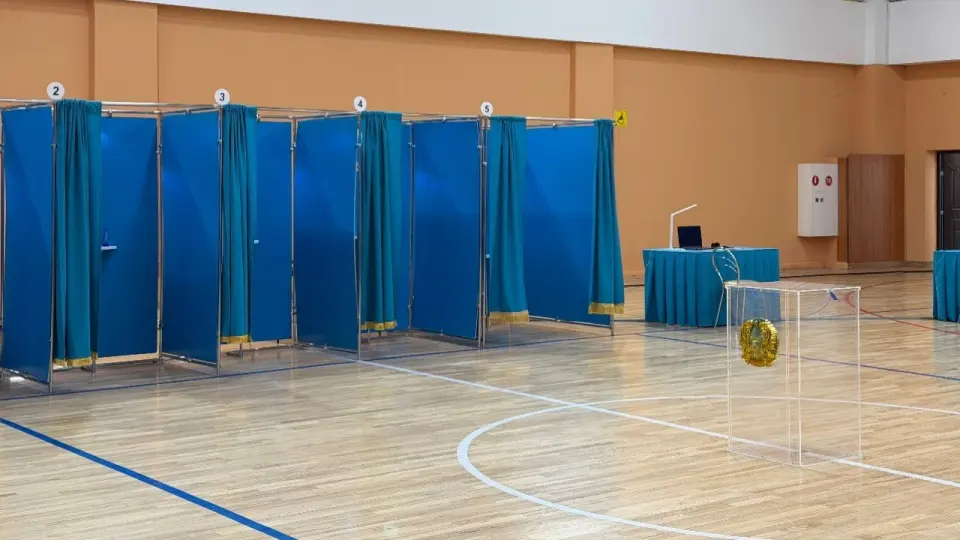 Фото Informburo.kz