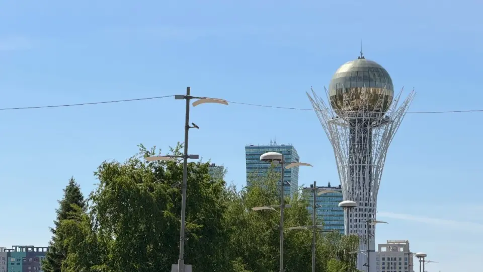 Фото Informburo.kz