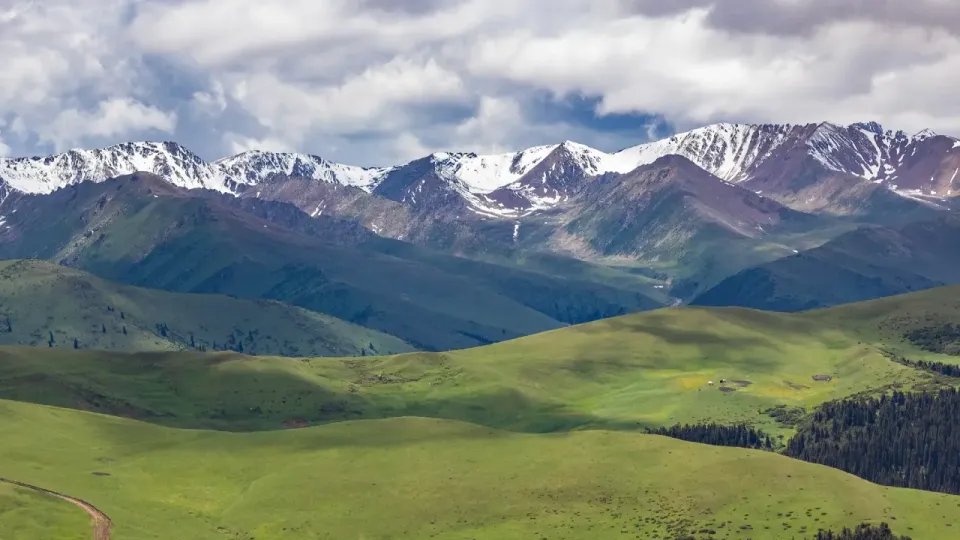 Фото Informburo.kz