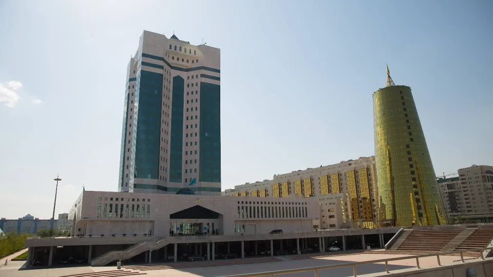 Фото Informburo.kz