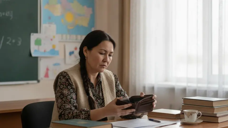 Изображение сгенерировано нейросетью