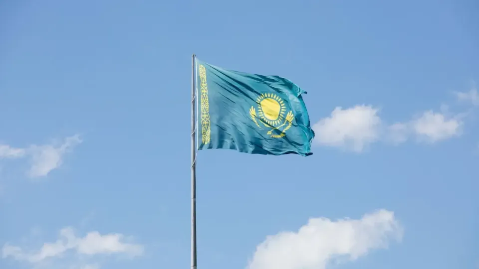 Фото Informburo.kz