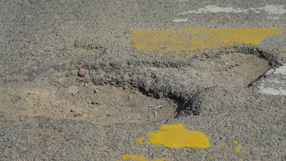 Фото Informburo.kz