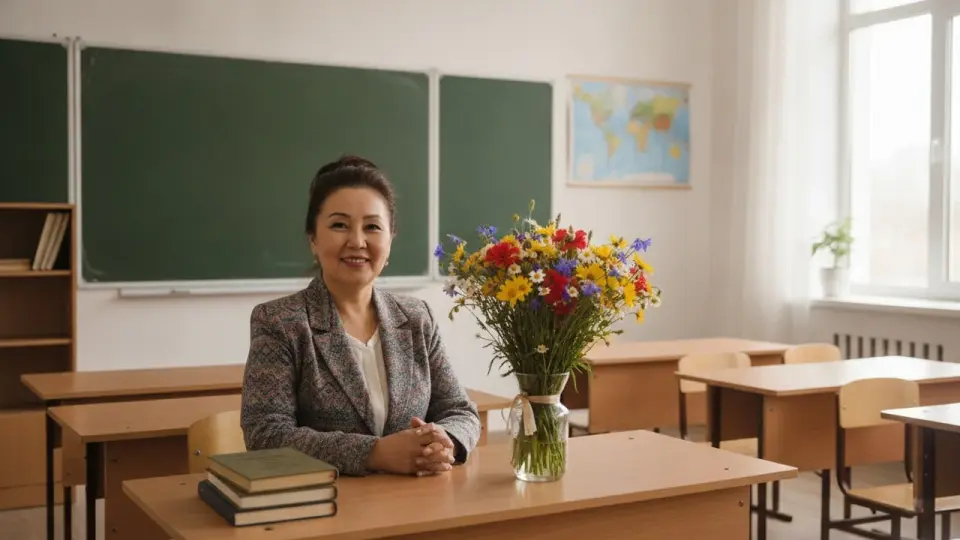 Изображение сгенерировано нейросетью