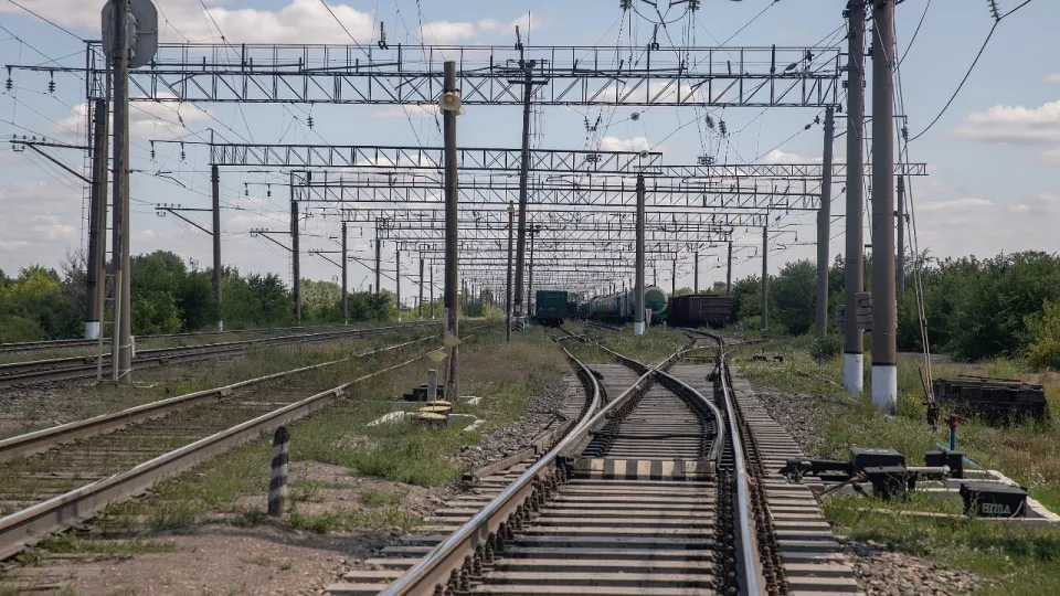 Фото Informburo.kz