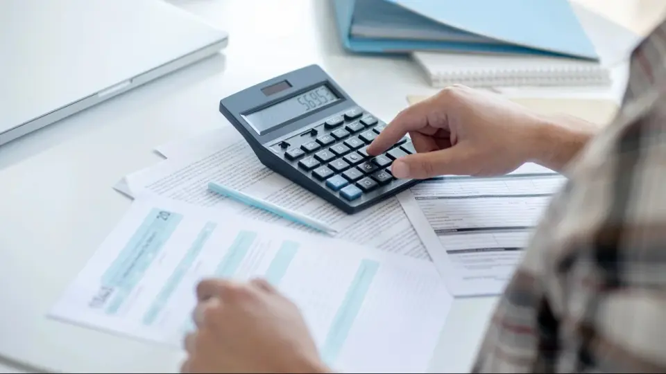 Фото Depositphotos.сom