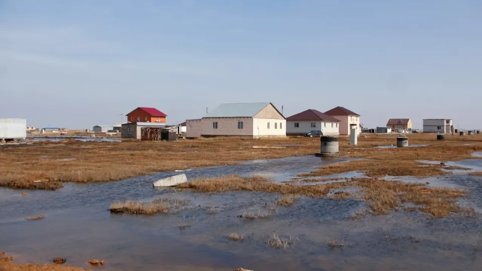 Фото Informburo.kz