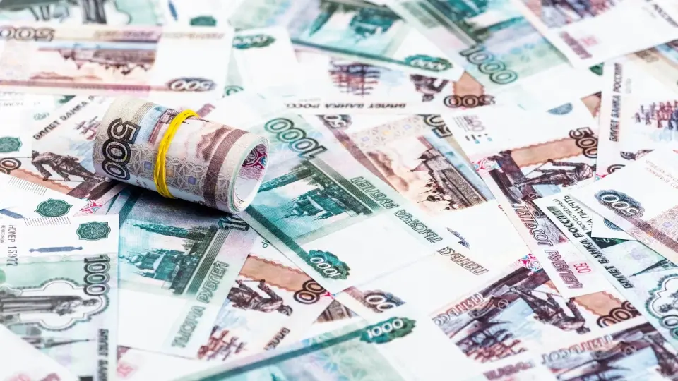 Фото Depositphotos.сom