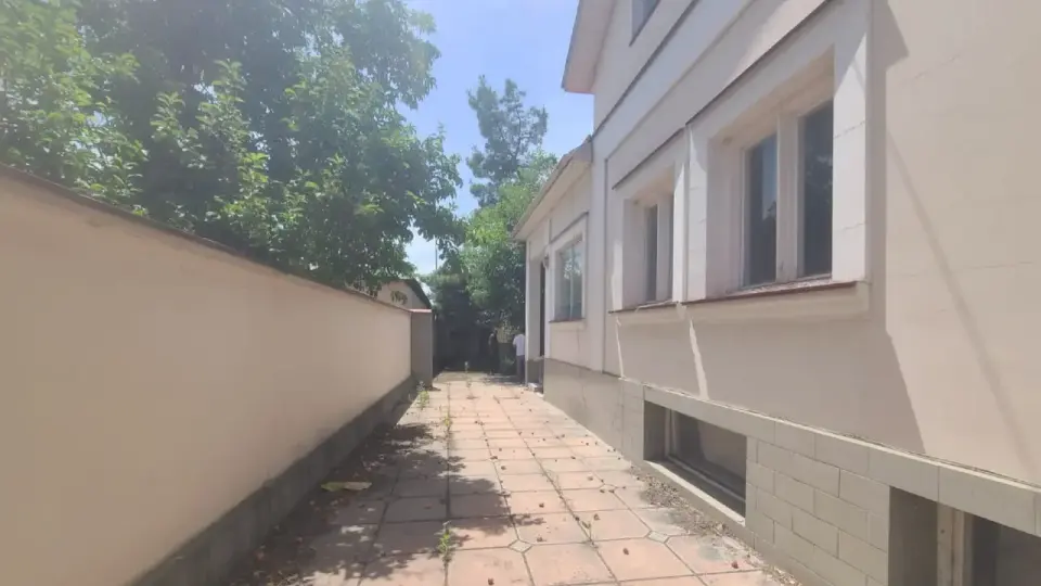 Фото с сайта электронных торгов