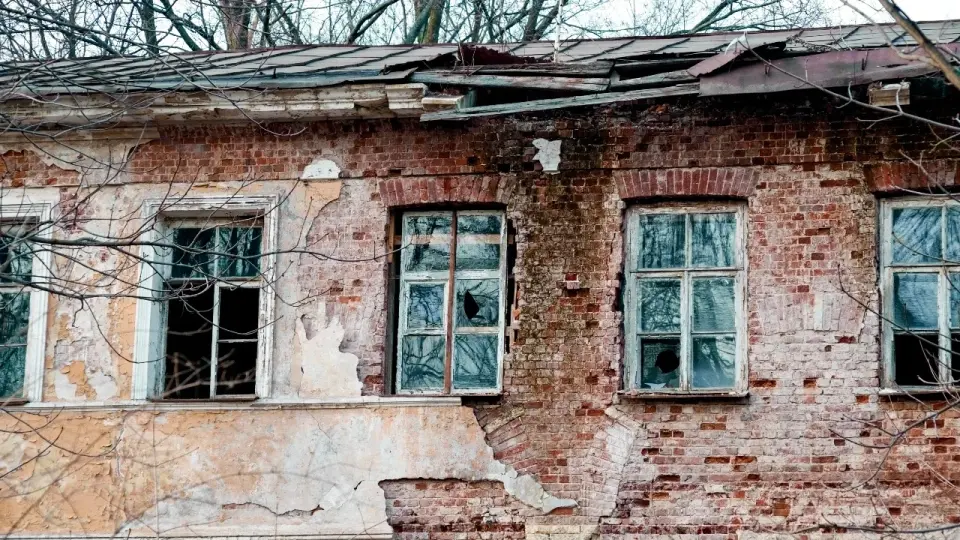 Фото Depositphotos.сom