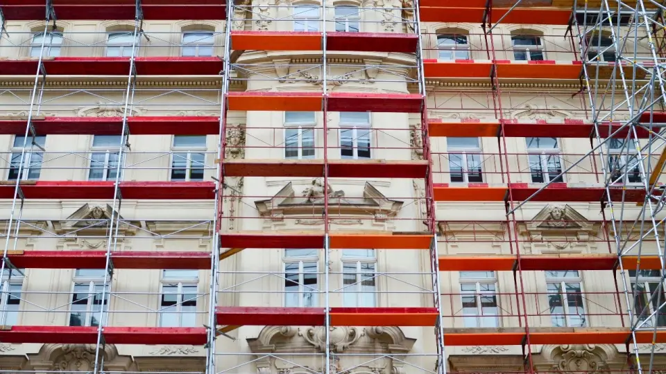 Фото Depositphotos.сom