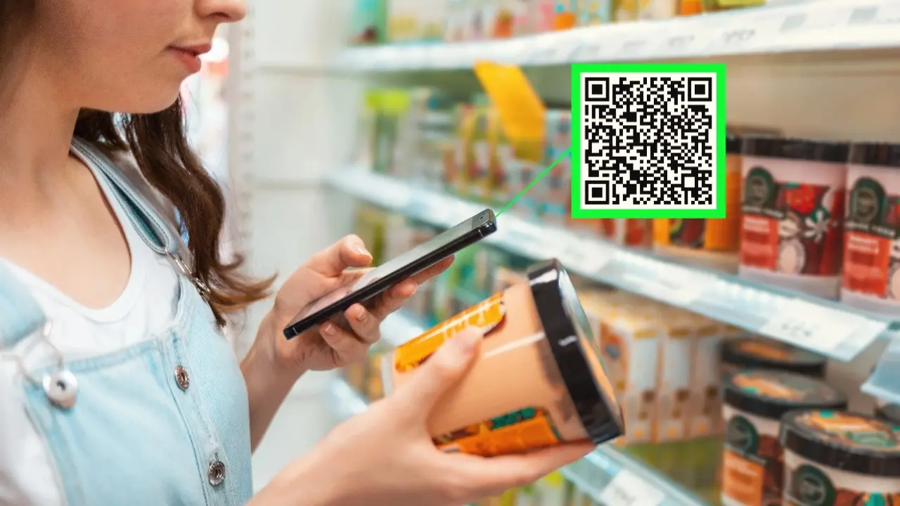 Фото Depositphotos.com