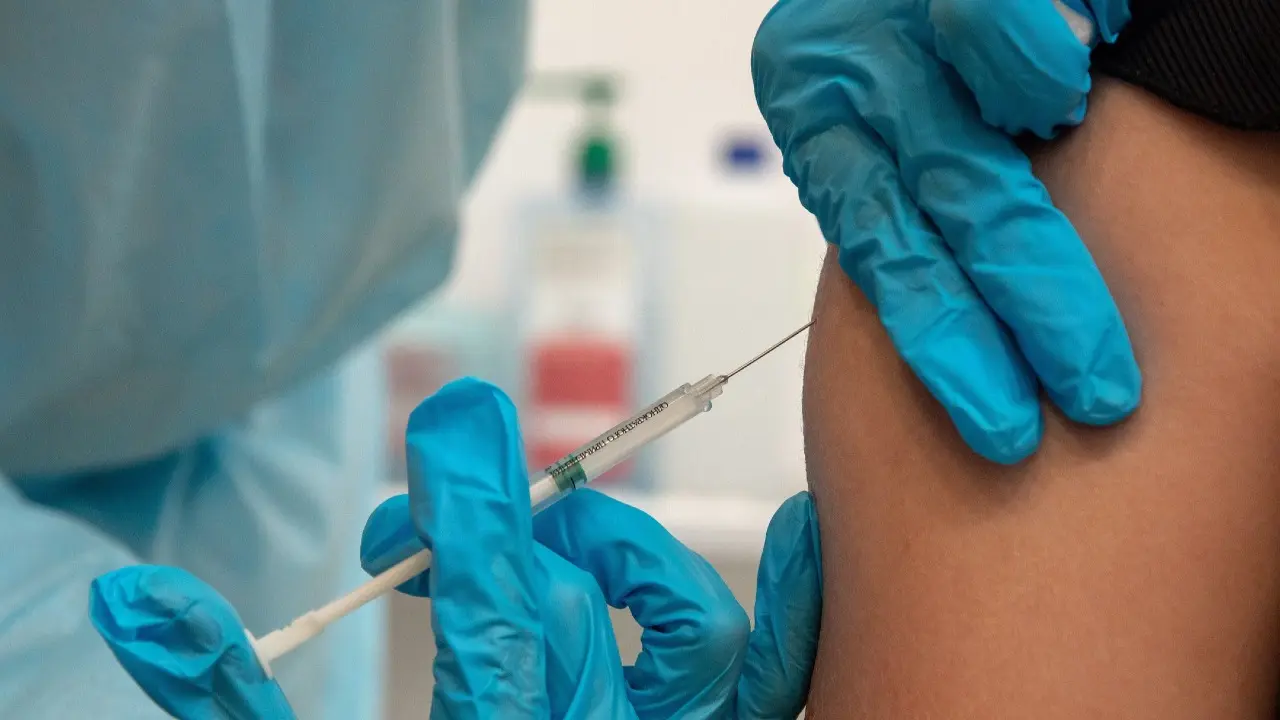 Фото Informburo.kz