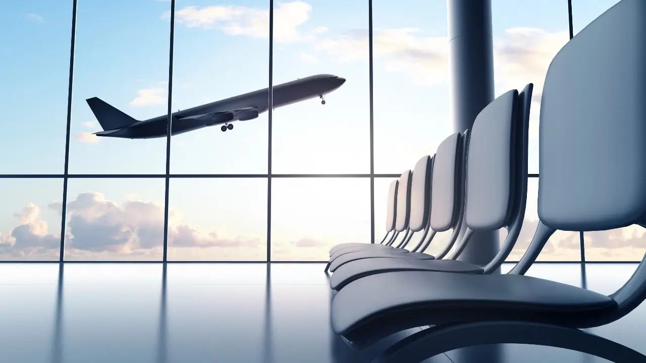 От 26 тысяч тенге: FlyArystan объявила о скидках на рейсы в Грузию и Китай