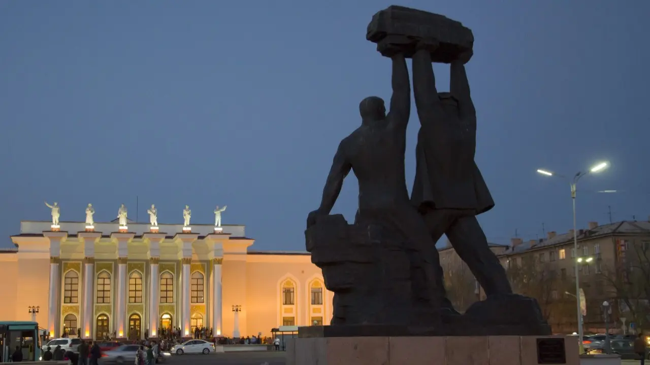 Фото Depositphotos.com