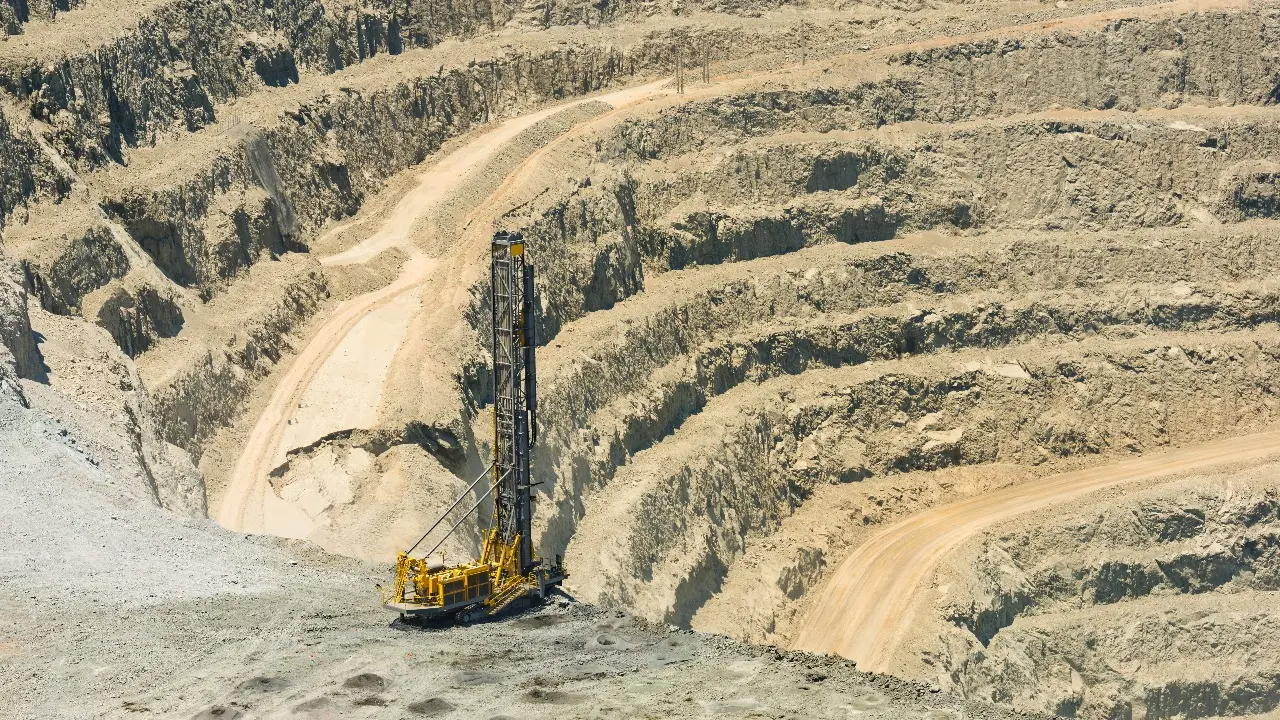 Фото Depositphotos.com