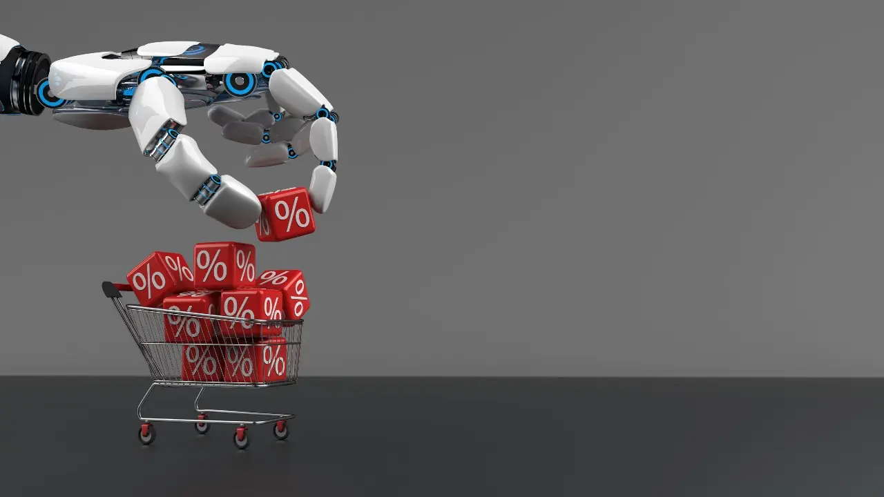 Фото Depositphotos.сom