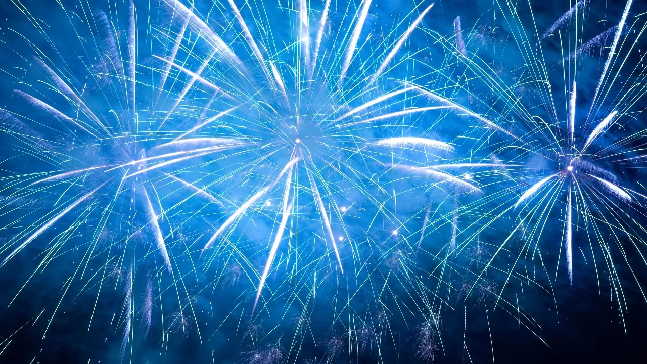 Фото Depositphotos.com