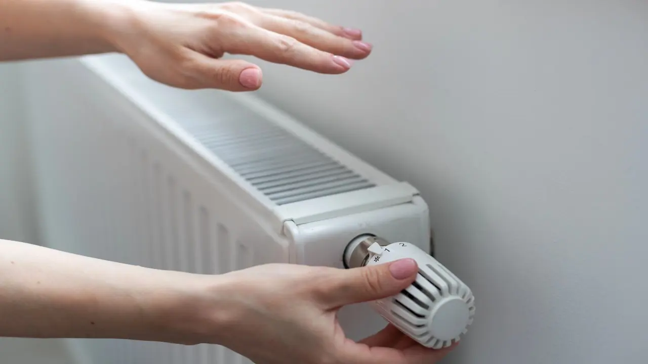 Фото Depositphotos.com